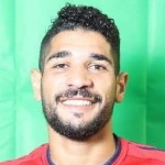 Mohamed Hassan