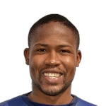 Tebogo Makungo