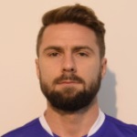 Josip Šoljić