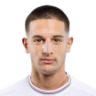 Duje Reić