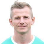 Marek Kozioł