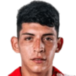 Guillermo Sebastian Rodríguez