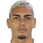 Matheus Bebeto Cavalcante Costa