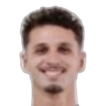 Juan Cláudio de Faria Xavier