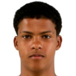 Guilherme Santos Brito