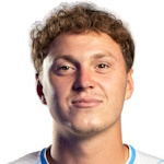 Kacper Piątek