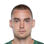 Dominik Połap
