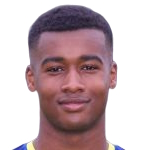 Siren Diao Balde