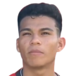 Deylan Aguilar Casares