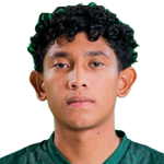 Huberts Ibarra