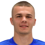 Dawid Kalisz