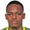 Caleb Ikpoma Ochedikwu