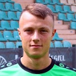 Jakub Zagórski