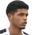 Everaldo Lopes de Almeida Filho
