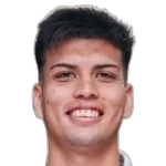 Leonel Ulises Pérez