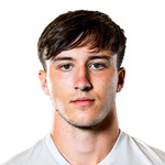 Ellis Craven