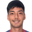 Franco Mateo Hanashiro