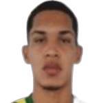 Eduardo Vinícius Rodrigues dos Santos