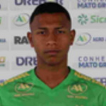 Jadson Alves de Lima