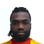 Ibrahim Junior Ouattara