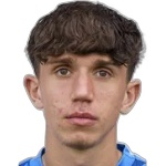Tarik Rusovic