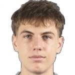 Novak Klajic