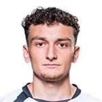 Antonio Ilic