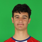 Erkin Kocakahya