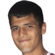 Jonathan Gabriel Guenzani
