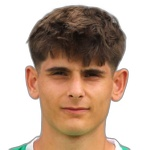 Lukas Weber