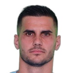 Plamen Nikolov Krachunov