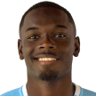Daniel Gomes da Silva