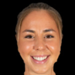 Johanna Barth