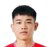 Đình Bắc Nguyễn