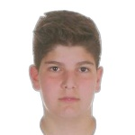 Aris Taki
