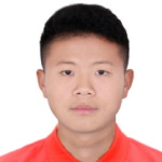 Wenjie You