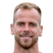 Jakub Habusta