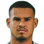 Jonilson Silva Sena