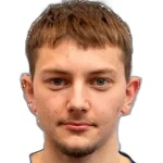 Ivan Tikhonov