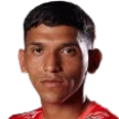 Agustín Sebastián Armando Galván