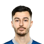 Riley Alexander Ferrazzo