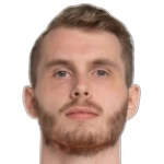 Hannis Jansson Matras