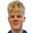 Erik Johansen