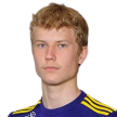 Patrik Pesonen