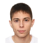 Grgo Huljić