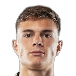 Tomás Olase Curutchet