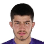 Luka Krsmanović