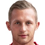 Kamil Sabiłło