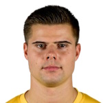 Oscar Forsmo Kapskarmo