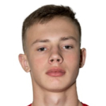 Oleg Lyubchenko